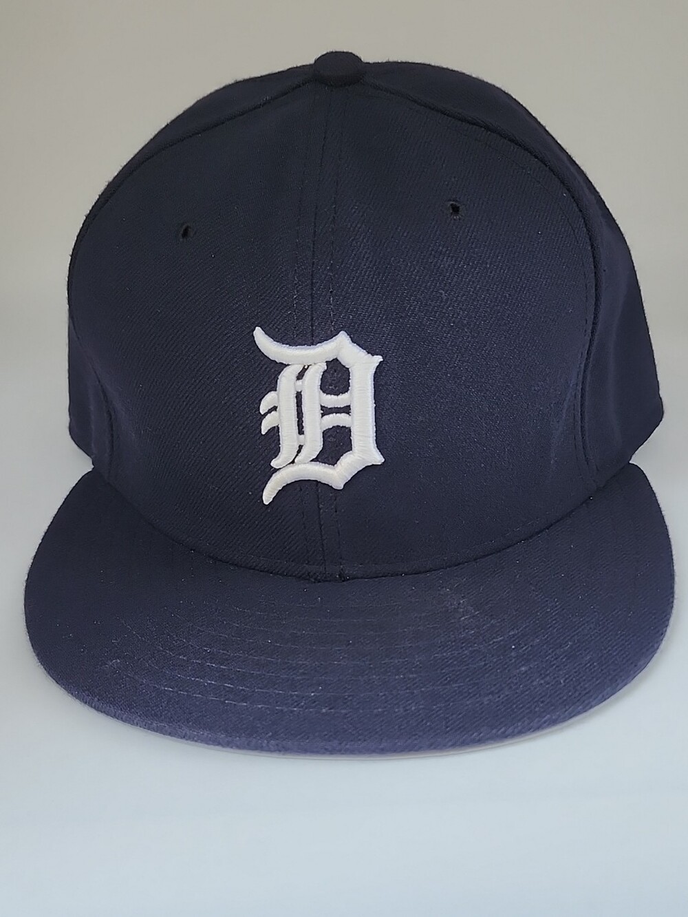 New Era Detroit Tigers Cap